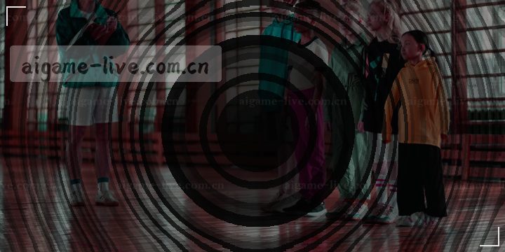 主队97:86领先客队，计时器还剩最后6秒。