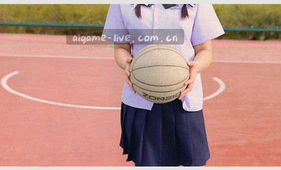 温度计与数据图，显示步骤从实验到结论。